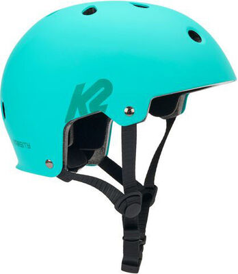 K2 Varsity Hjelm
