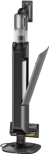 Dreame Z40 Station