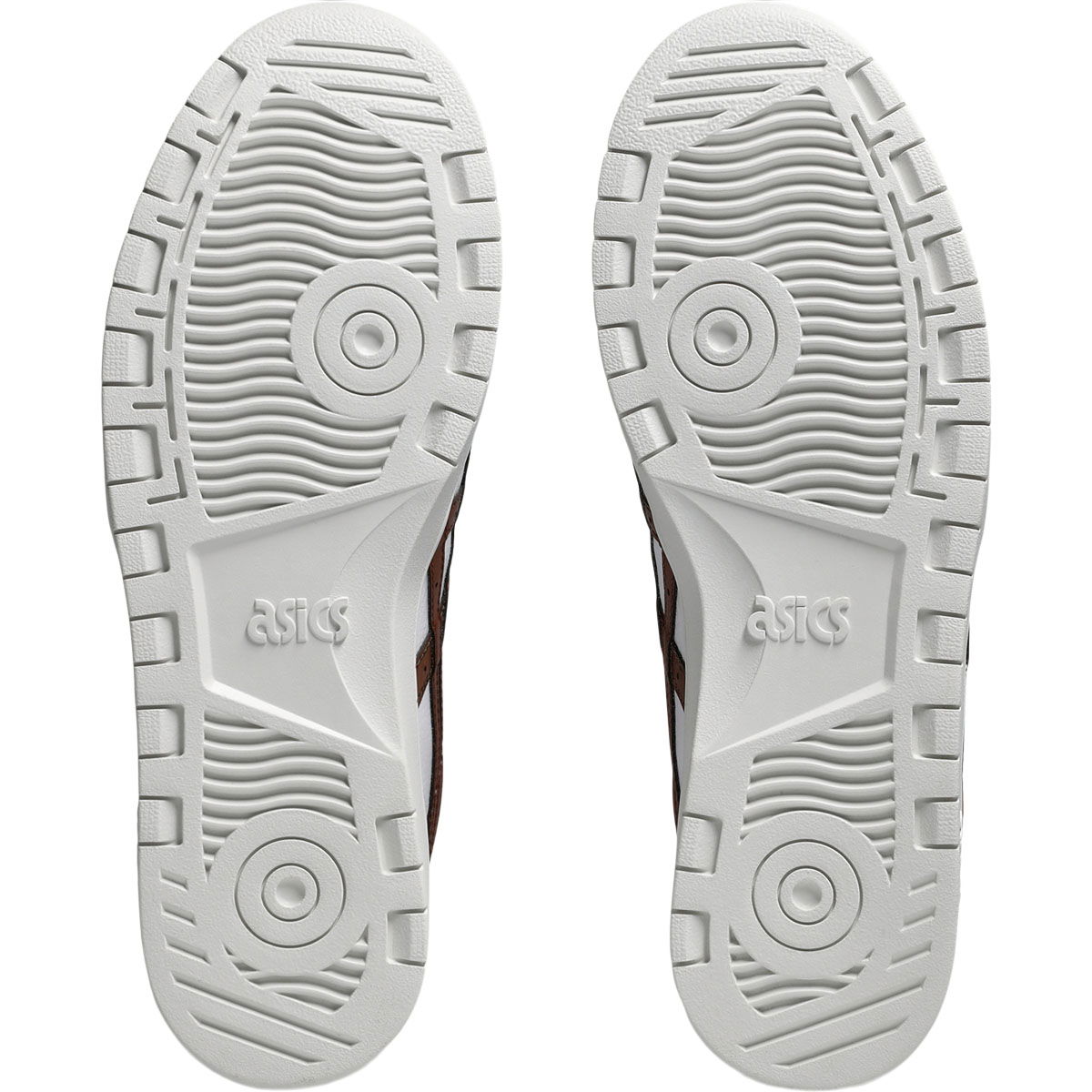 ASICS Japan S Sneakers Herre