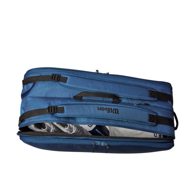 Ultra v4 Tour 12er-Pack