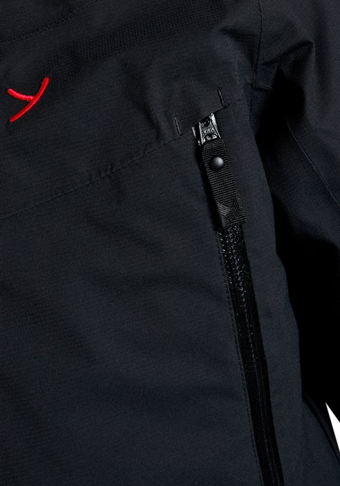 Teviot Down Jacket Men dunjakke