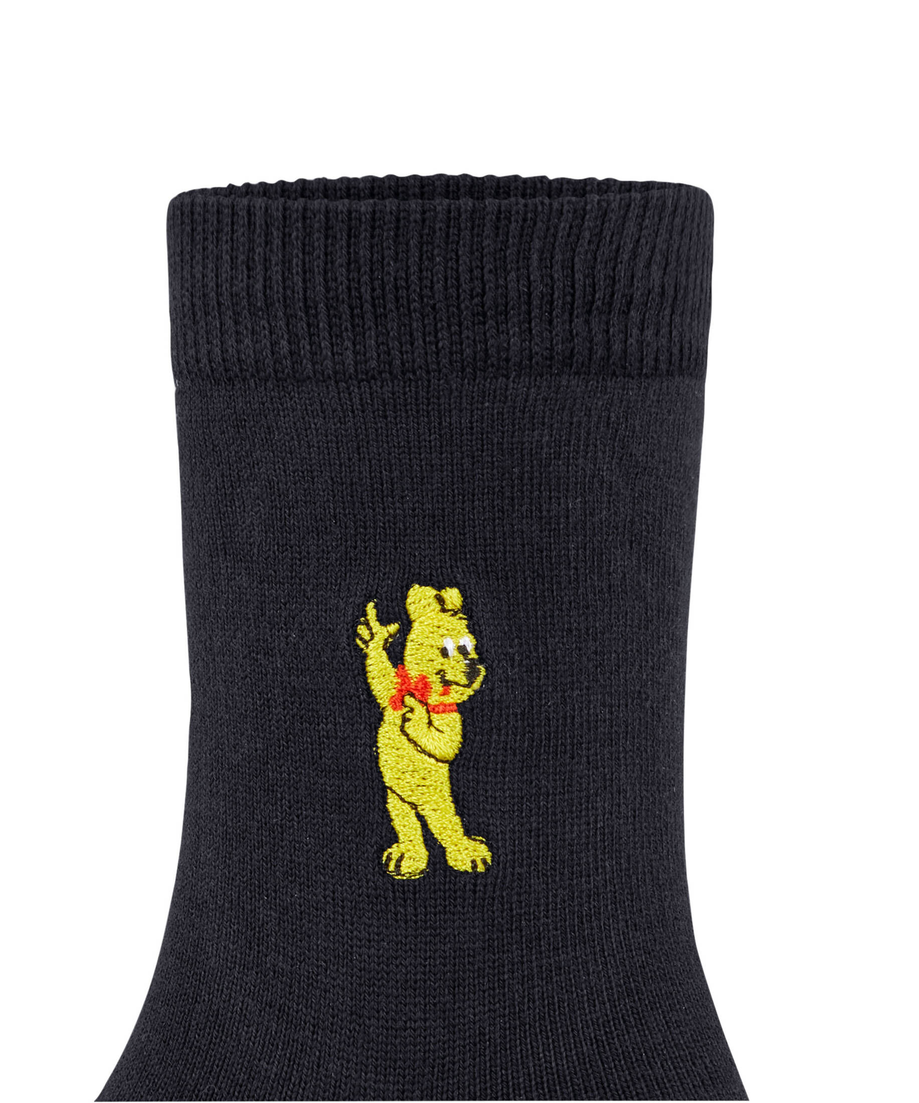 FALKE| Kinder Socken FALKE x Haribo