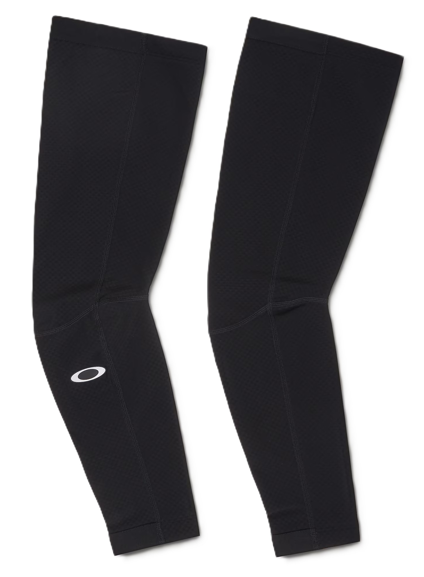 Oakley Clima Leg Warmer