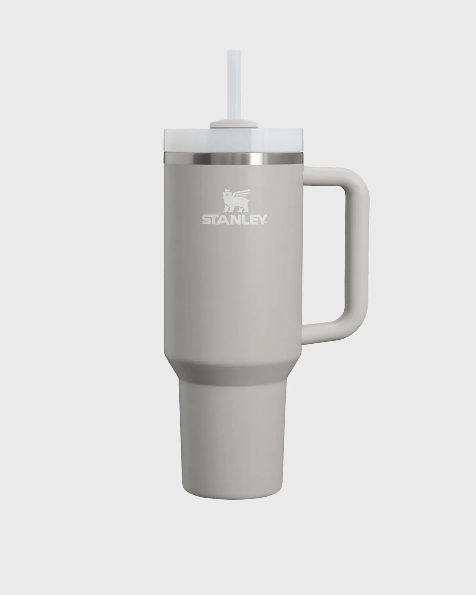 Stanley The Quencher H2.O FlowState™ Tumbler