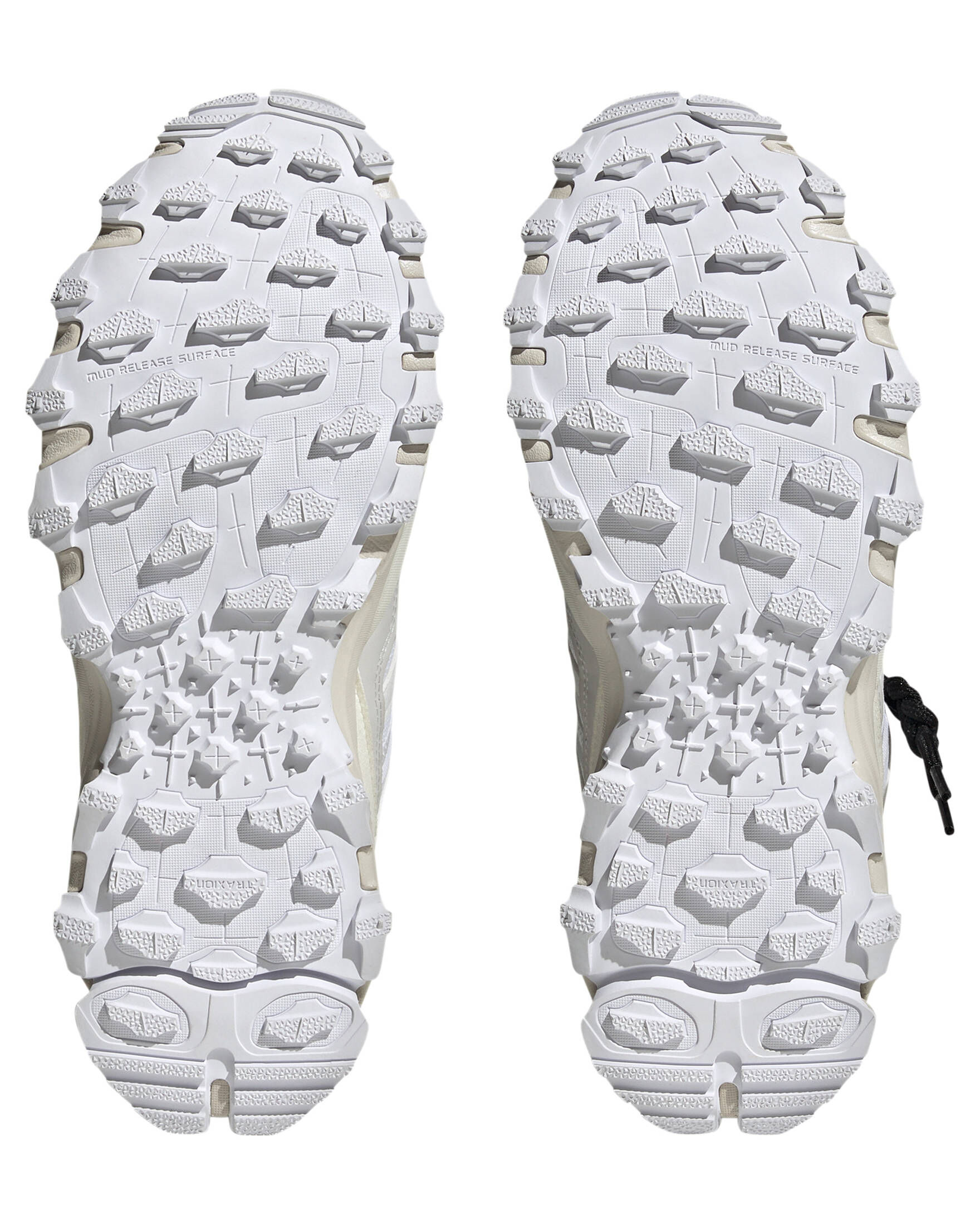 adidas Originals| Damen Sneaker HYPERTURF W