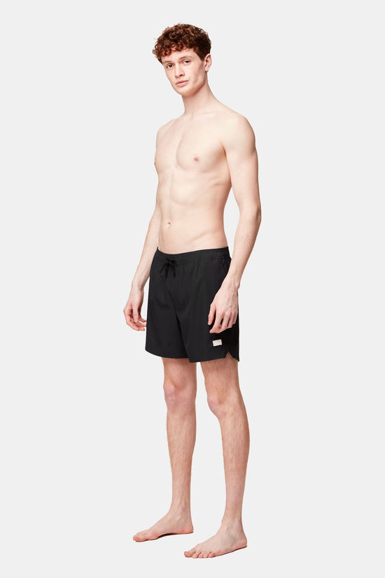 Picture Picture Piau Solid 15 Brds Korte Broek