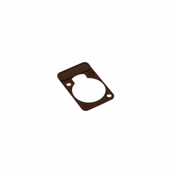 Neutrik DSS-1 Brown