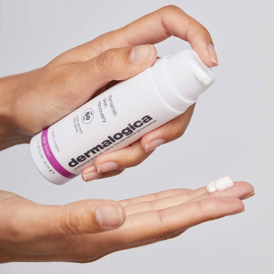 Dermalogica Age Smart Dynamic Skin Recovery SPF50 50ml