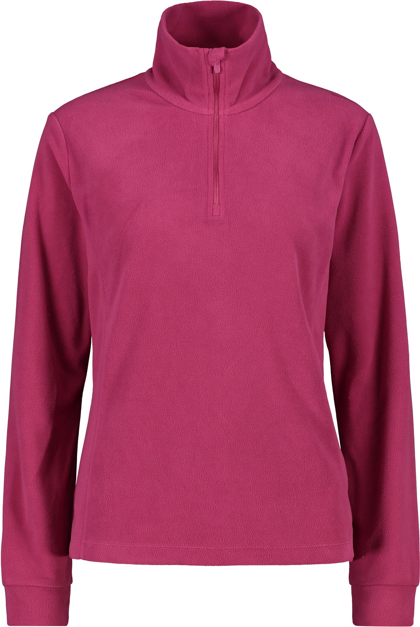 Campagnolo Woman Sweat