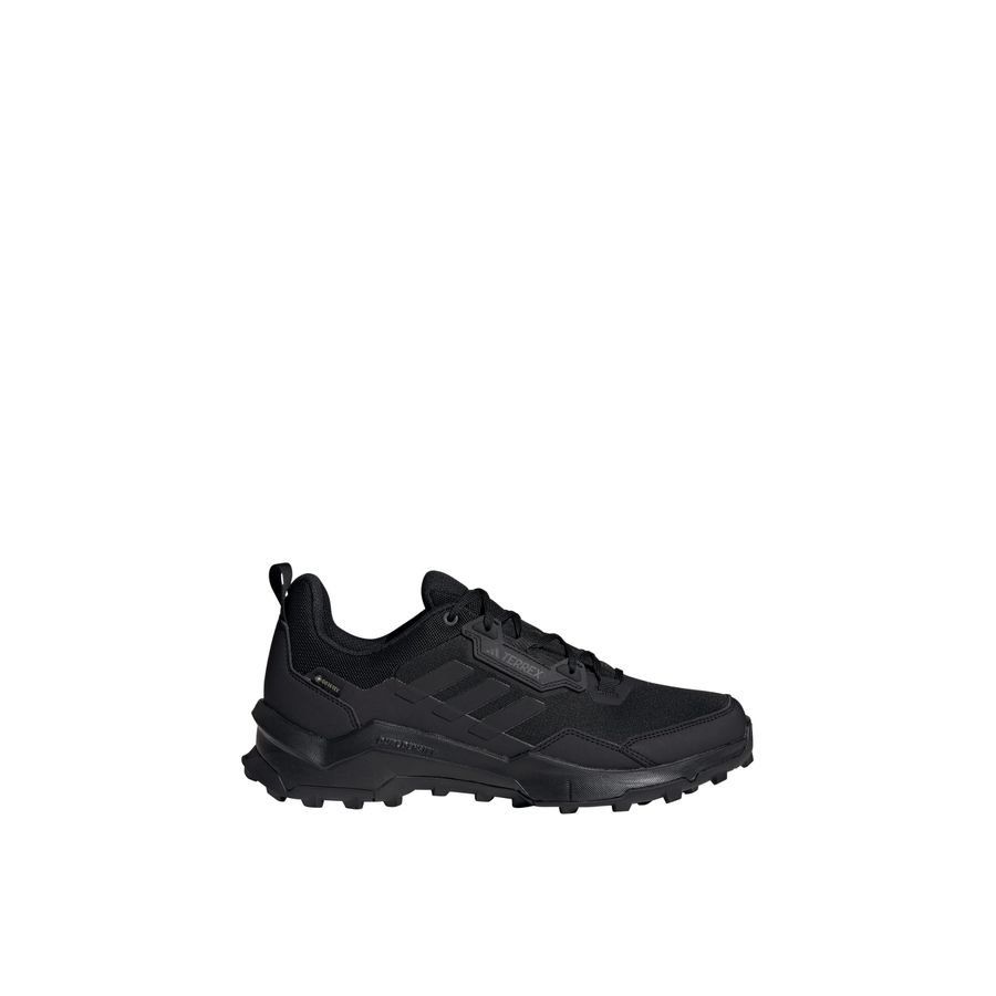 Adidas Chaussure de randonnée Terrex AX4 GORE-TEX