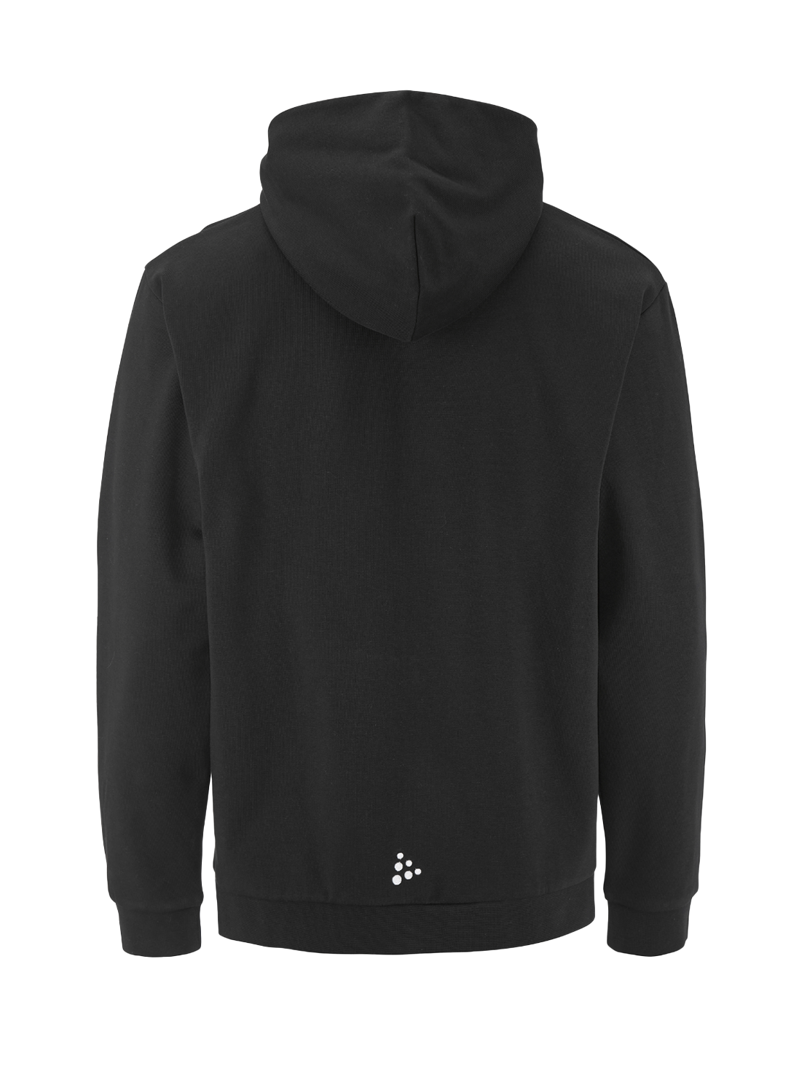 Community 2.0 Hoodie