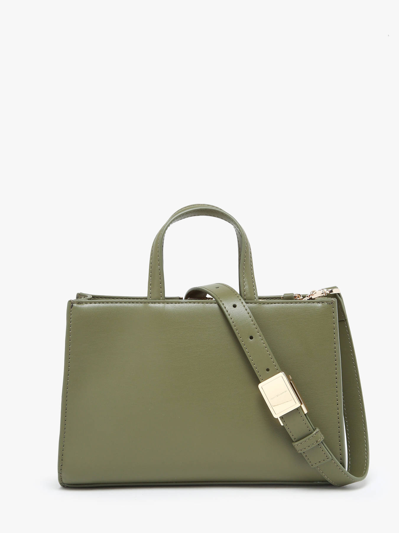 Sac bandoulire Th reset TOMMY HILFIGER