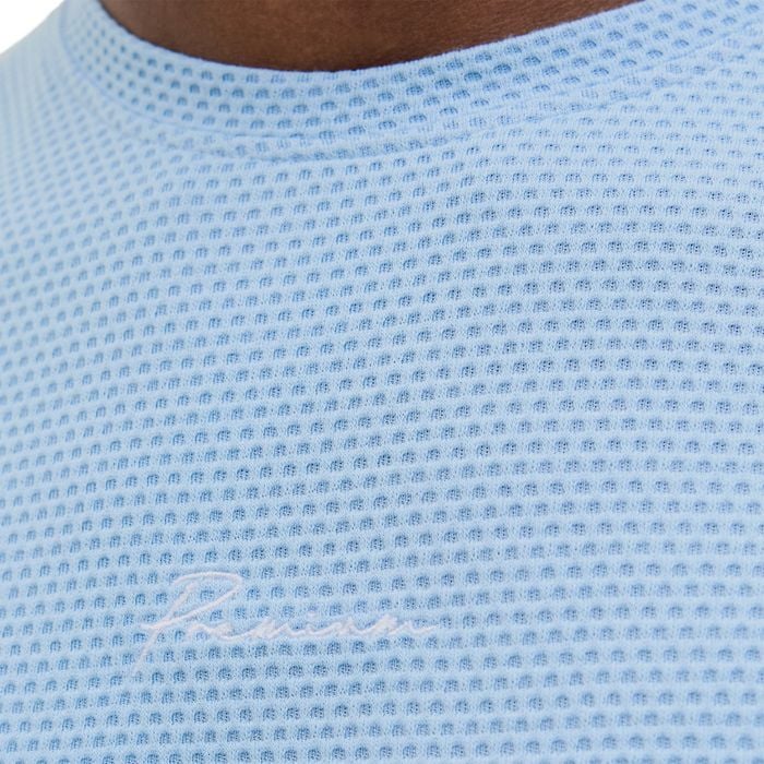 Jack & Jones Franco Shirt Heren