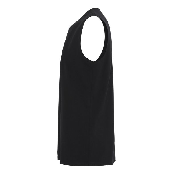 ST513 Shape Tee SL