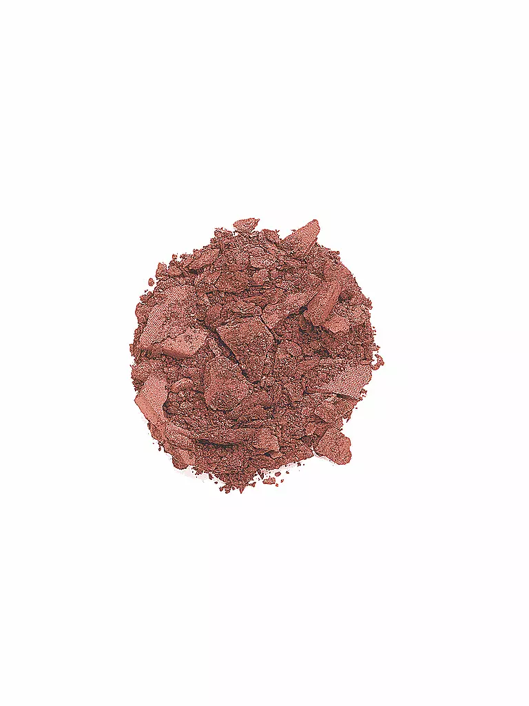 SISLEY Rouge - Le Phyto-Blush ( N°3 Coral )  pink