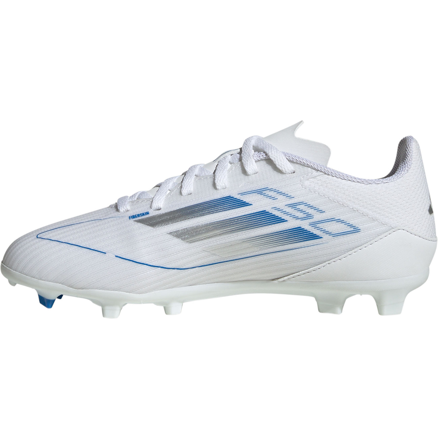 adidas F50 League FG/MG Kids