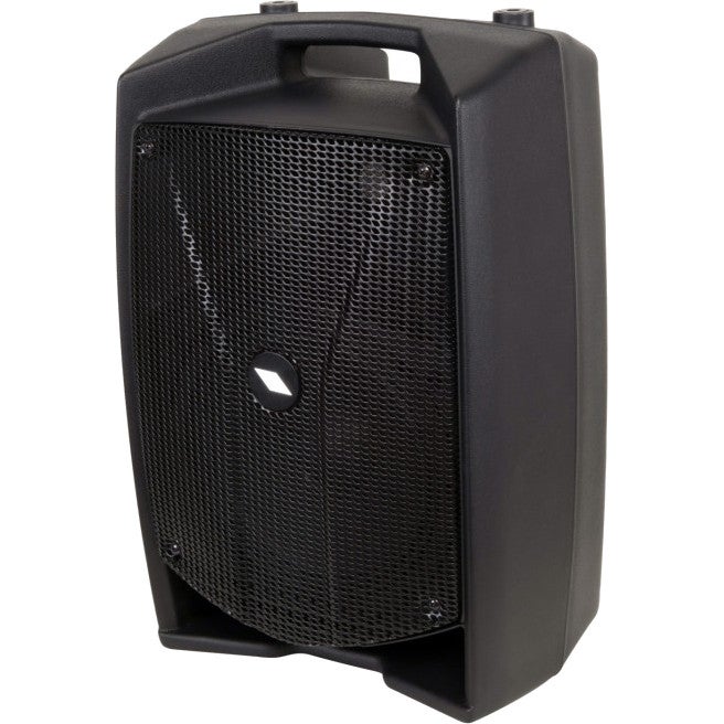 Proel V8PLUS 2-weg actieve speaker