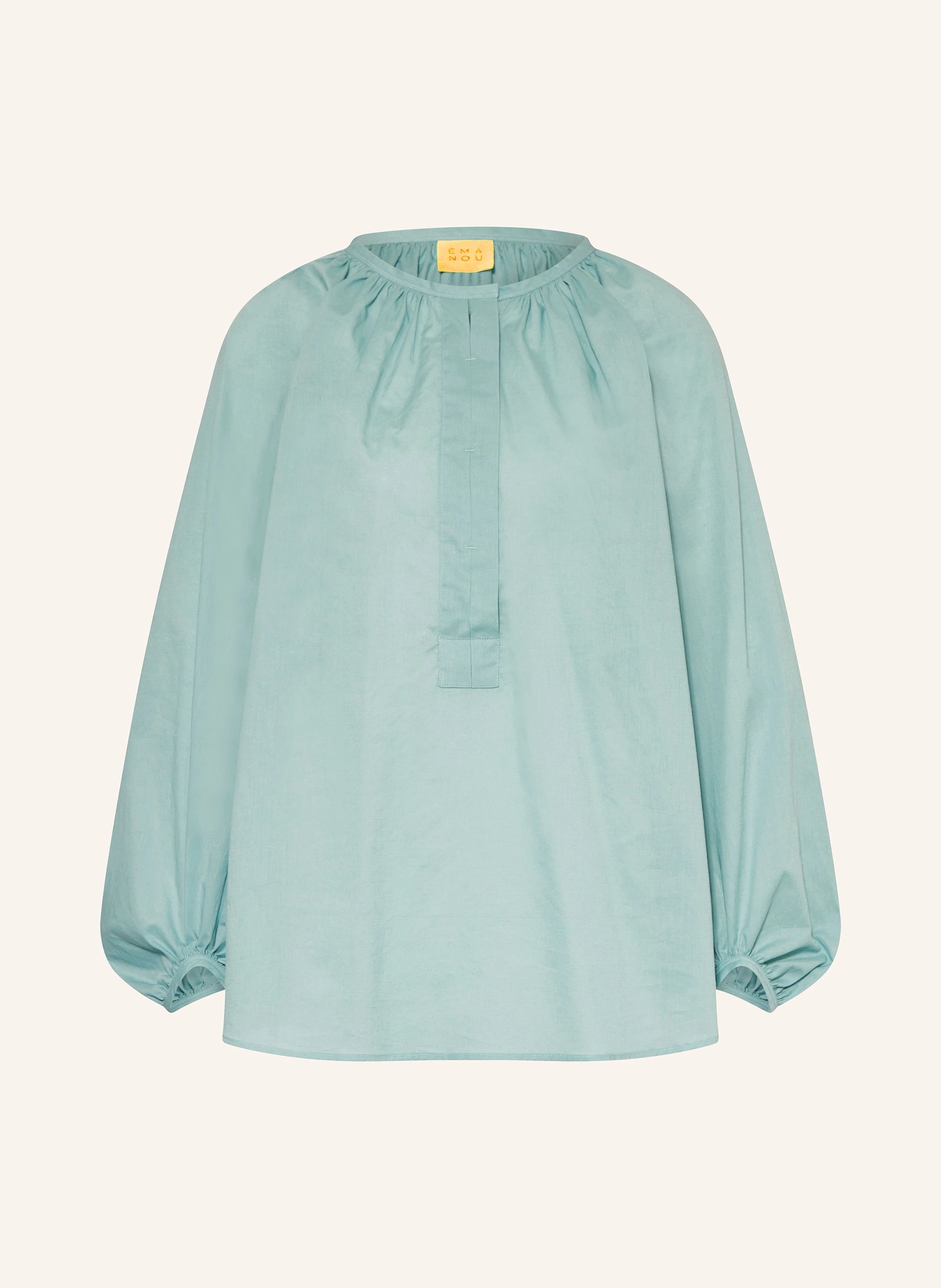 ÉMANOU Blusenshirt