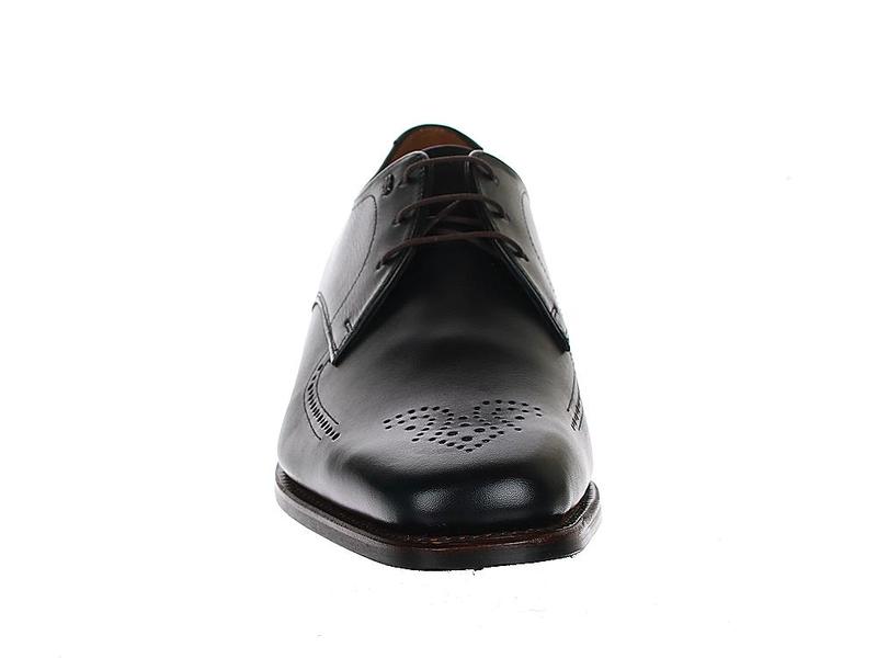 Van Bommel 14259 DarkBlue