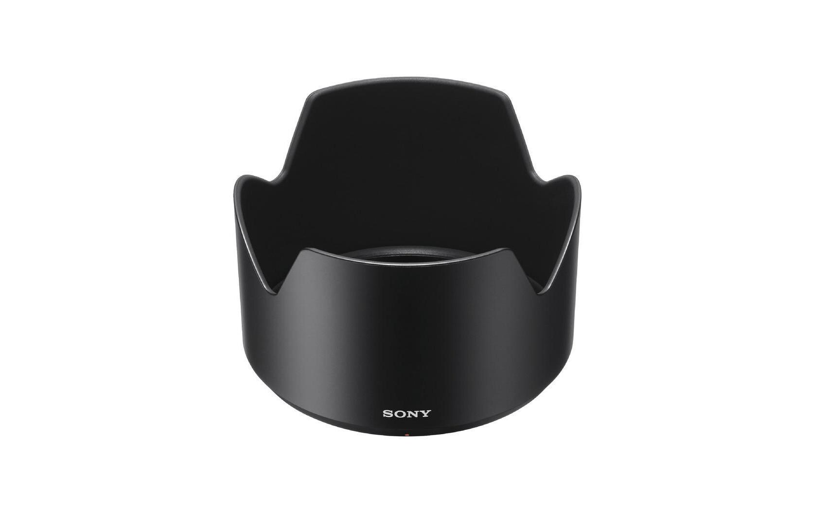 Sonnenblende ALC-SH143Sonnenblende für SEL50F14Z