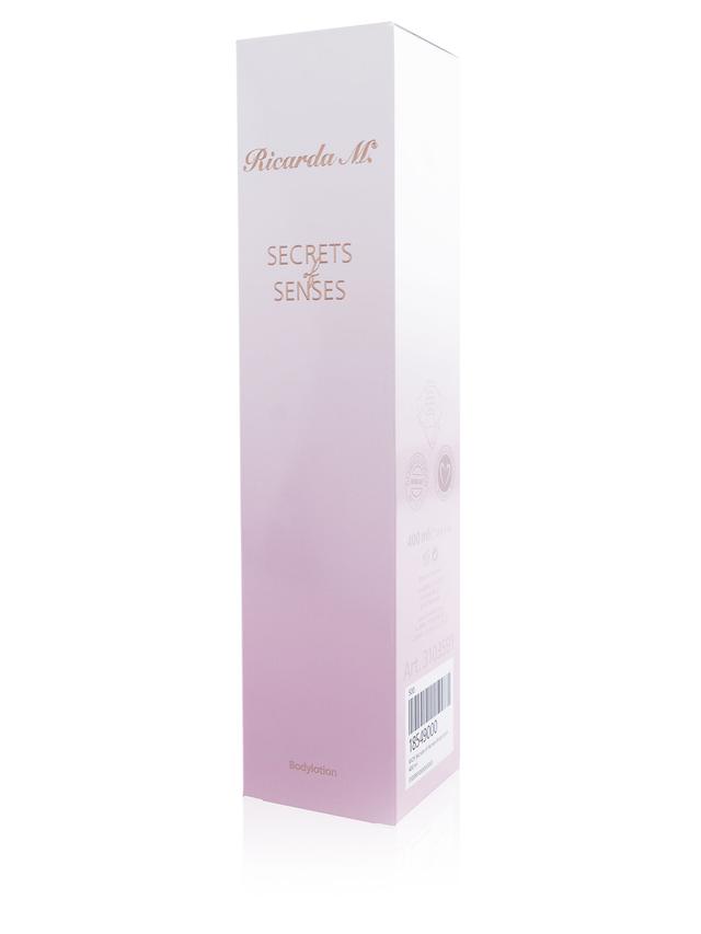 Bodylotion 