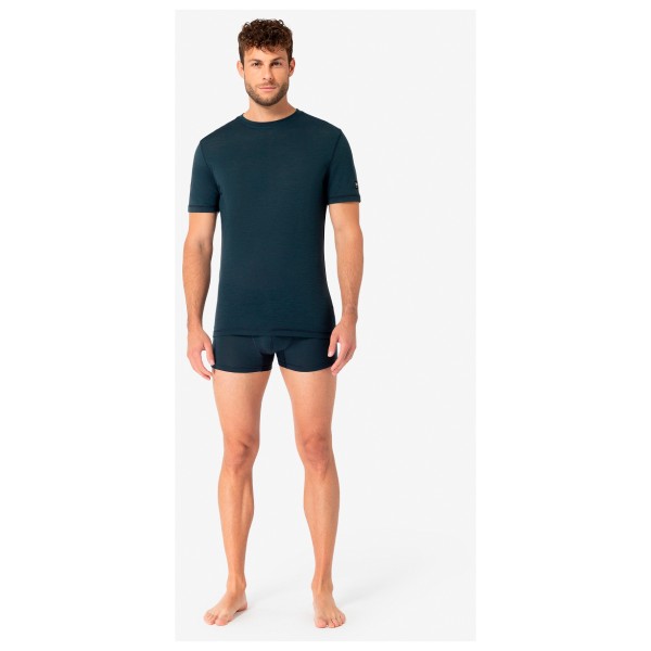 super.natural - Sierra 140 Tee - T-shirt