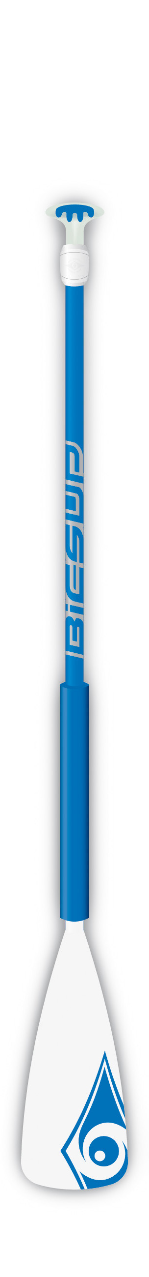 Bic Sport / Tahe Pagaie Original AP - L