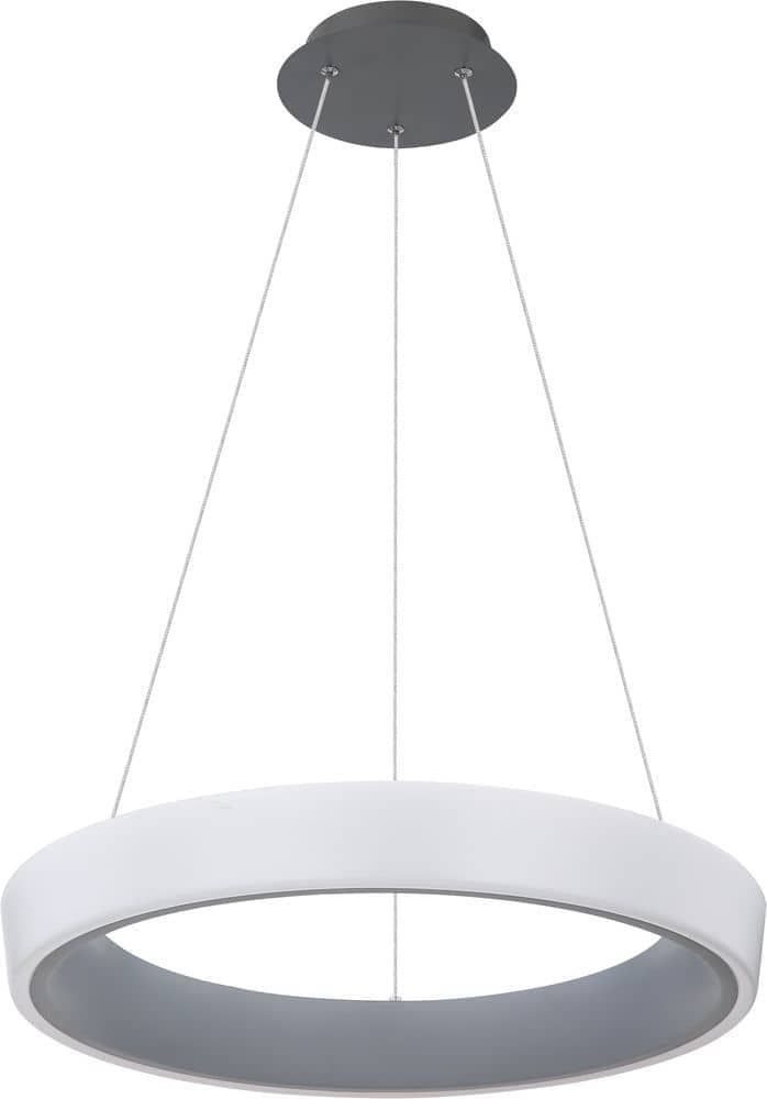 LED-Pendelleuchte 000875167501