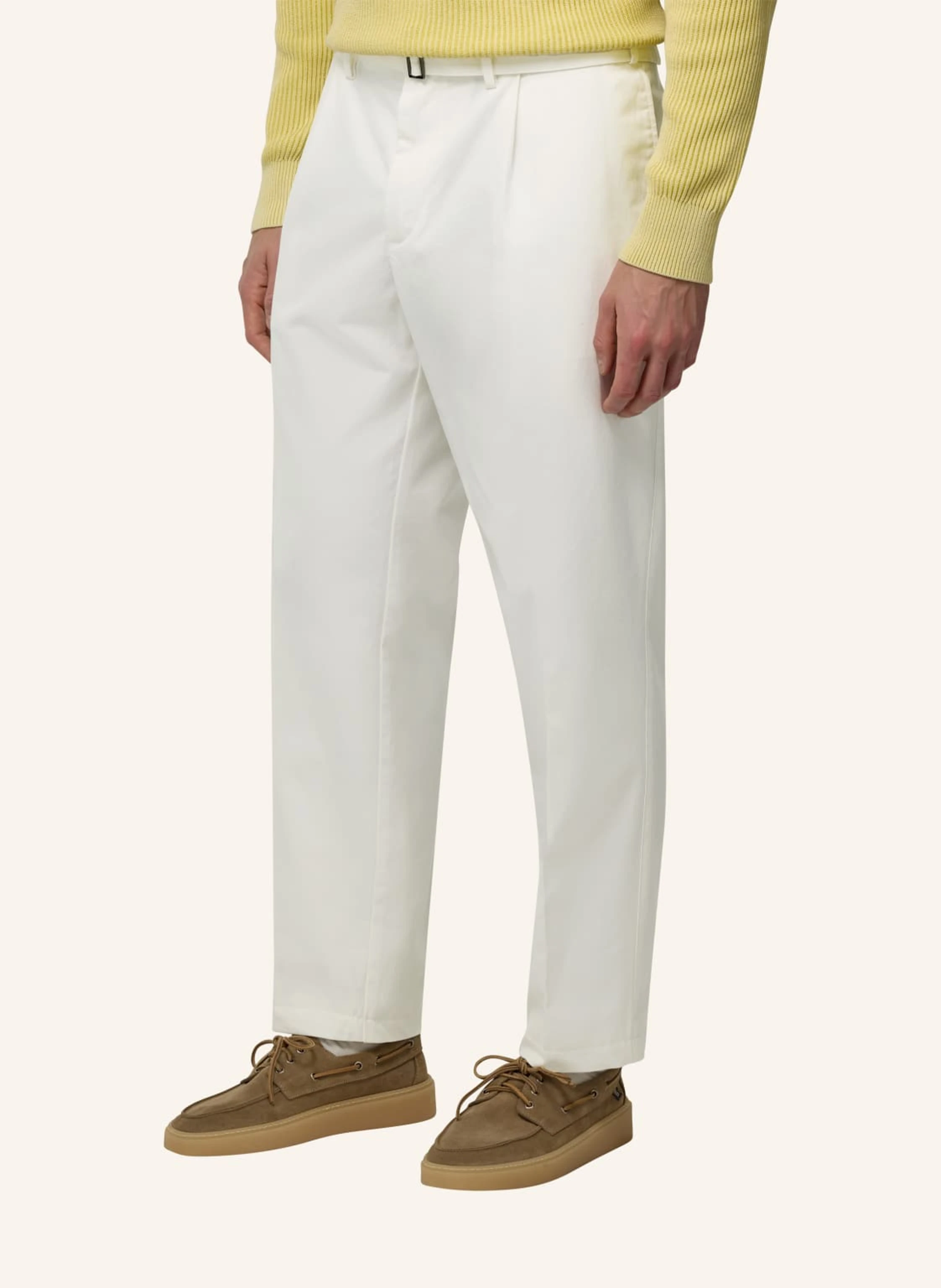BOGGI MILANO Hose