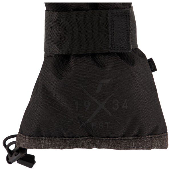 Reusch - Kid's Baseplate R-Tex XT - Gants