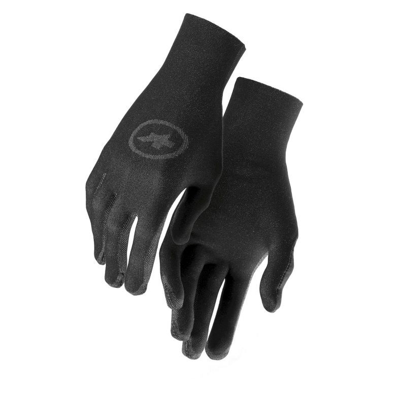 Spring Fall Liner Gloves - Gants vélo