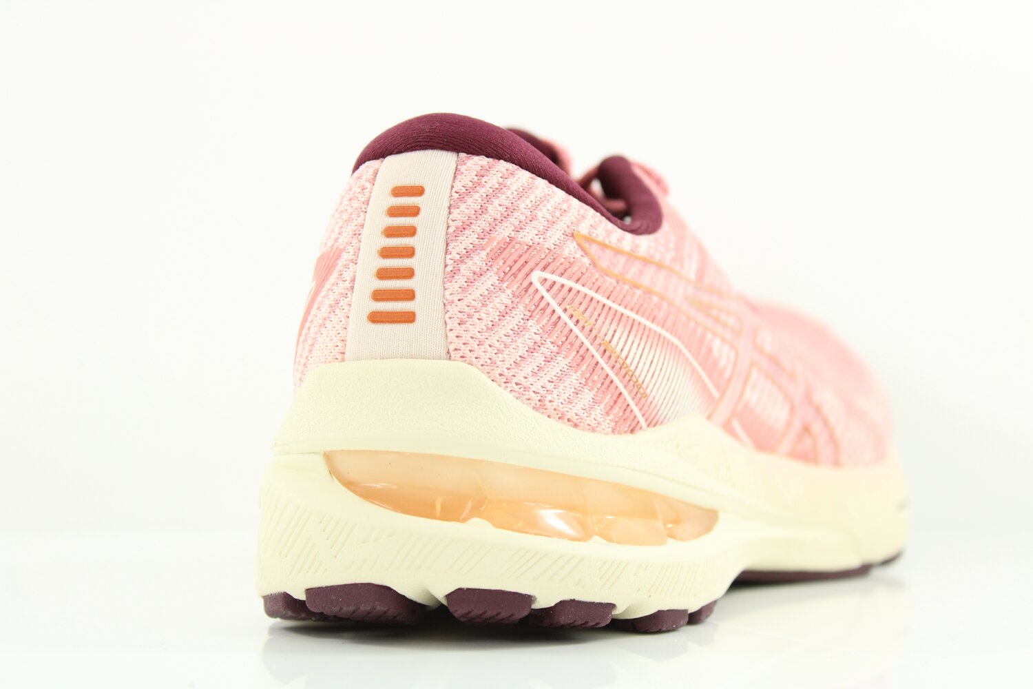 Asics GT-2000 10