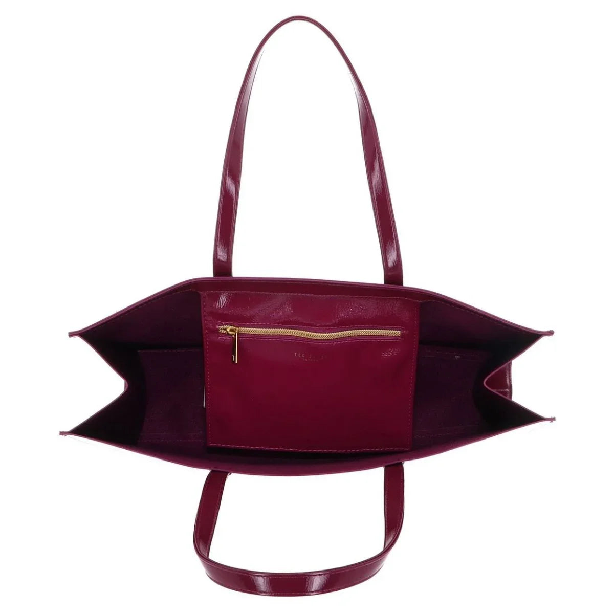 Ted Baker | CRIKON Icon  XL | Shopper