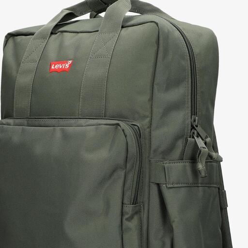 Pacote Levi's Grande