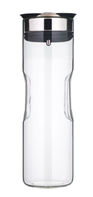 WMF Karaffe MOTION 1250 ml Glas