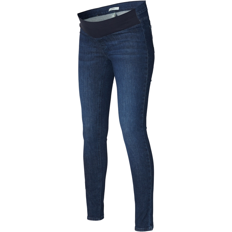 Esprit Jeggings Darkwash