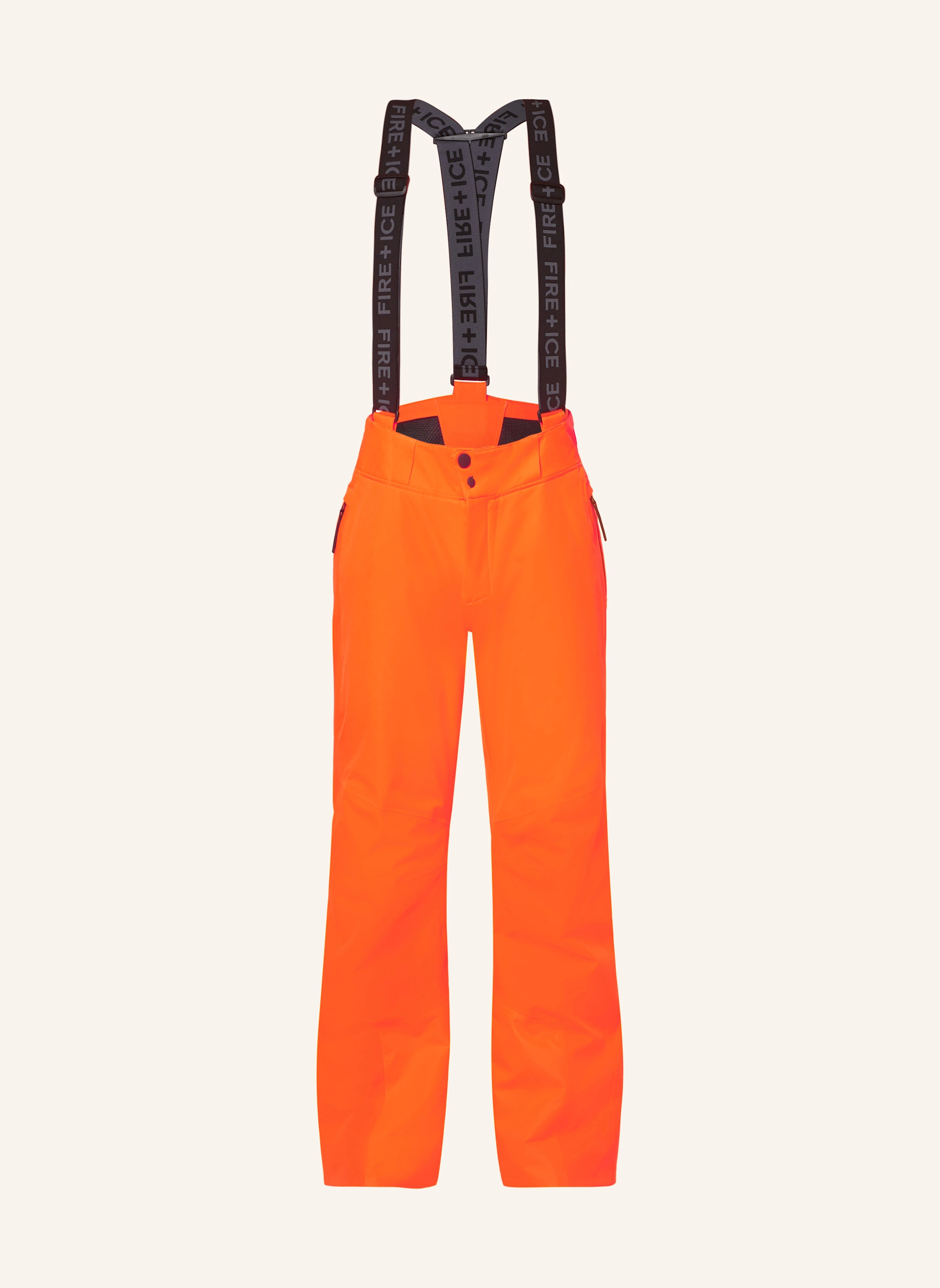FIRE+ICE Skihose SCOTT3-T