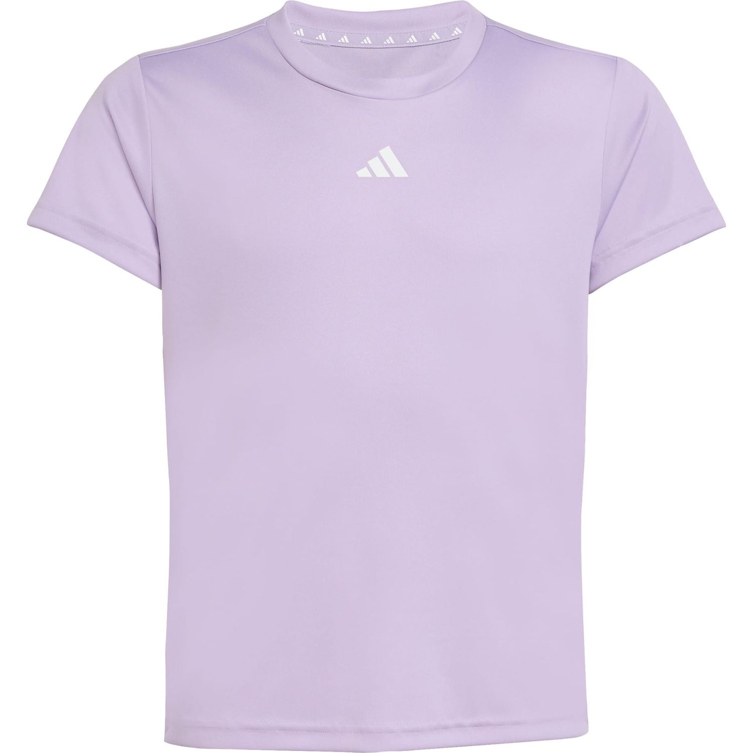 Adidas PerformanceJG TR-ES T