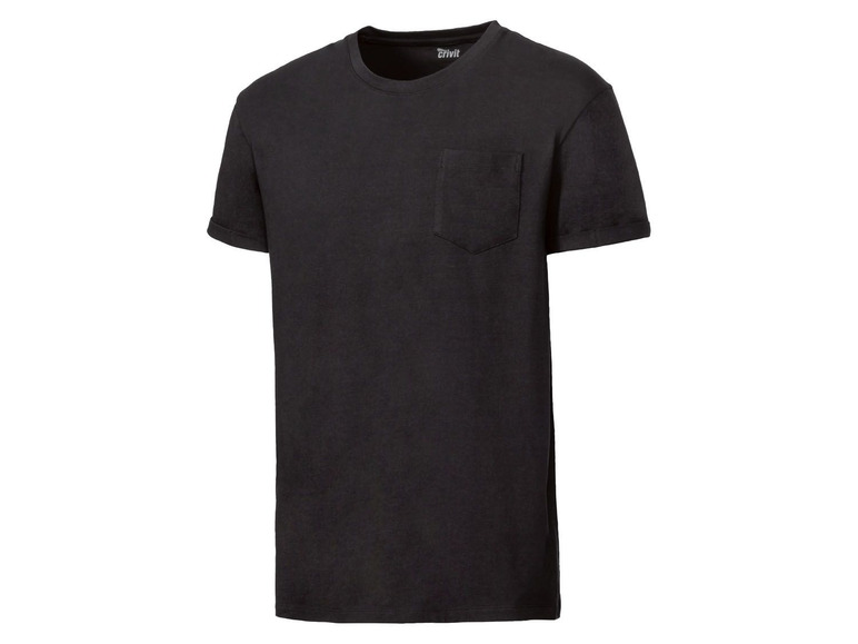 Heren T-shirt