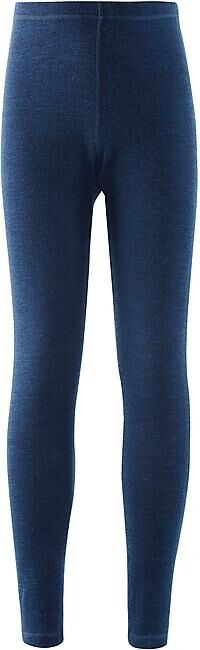 REIMA - PACK DE SOUS-VETEMENTS KINSEI THERMAL SET NAVY