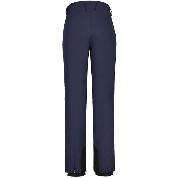 Pantalon de ski ICEPEAK PANT FREYUNG DARK BLUE