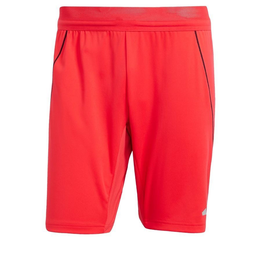Adidas Tiro 25 Pro Training Shorts
