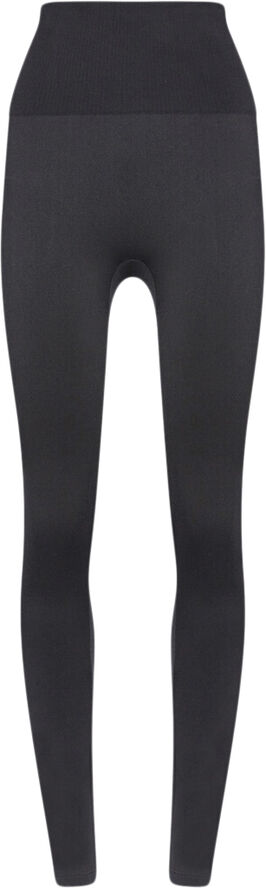 Wolford The Wonderful Leggings Sort