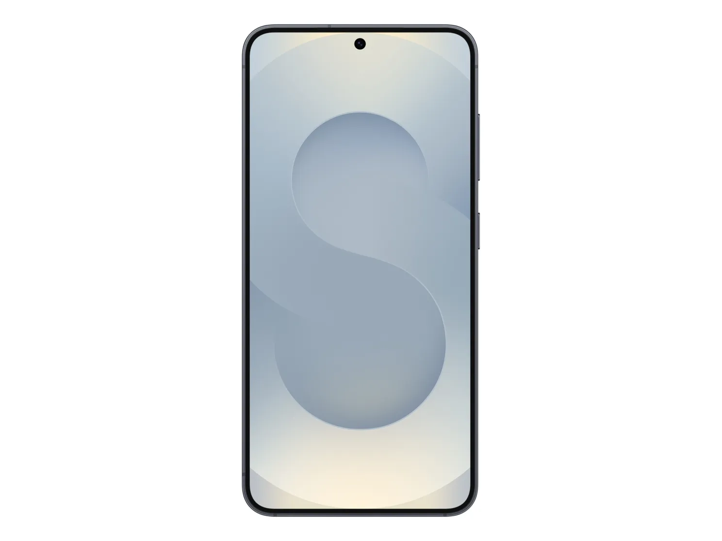 Samsung® | S25 (256GB) - BLUEBLACK