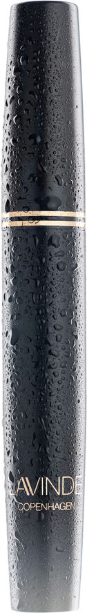 Lavinde Copenhagen BEYOND - Volume & Curl Mascara Waterproof