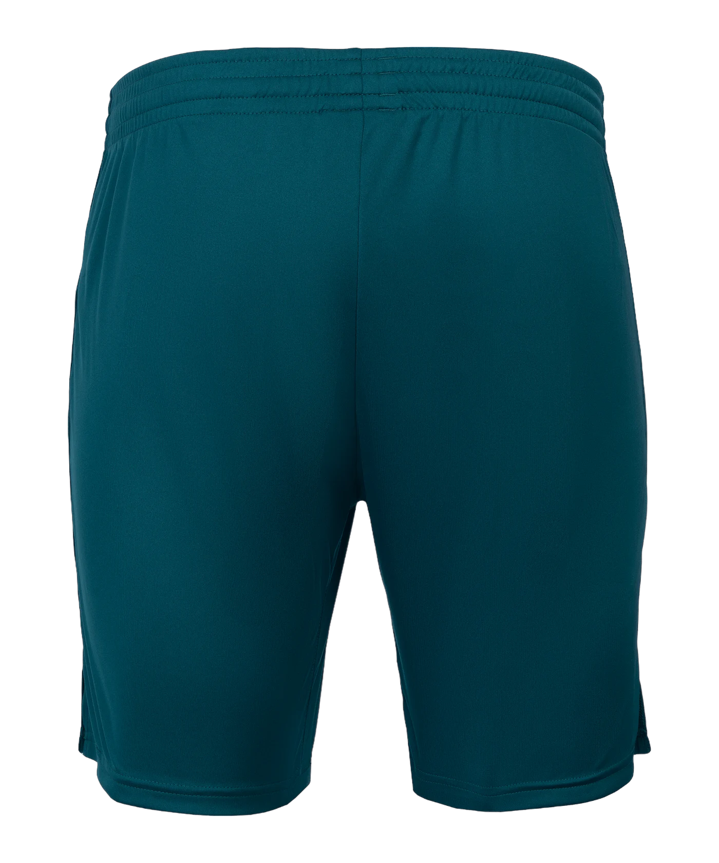Mizuno FC Augsburg Short Away 2024/2025 Grün F30