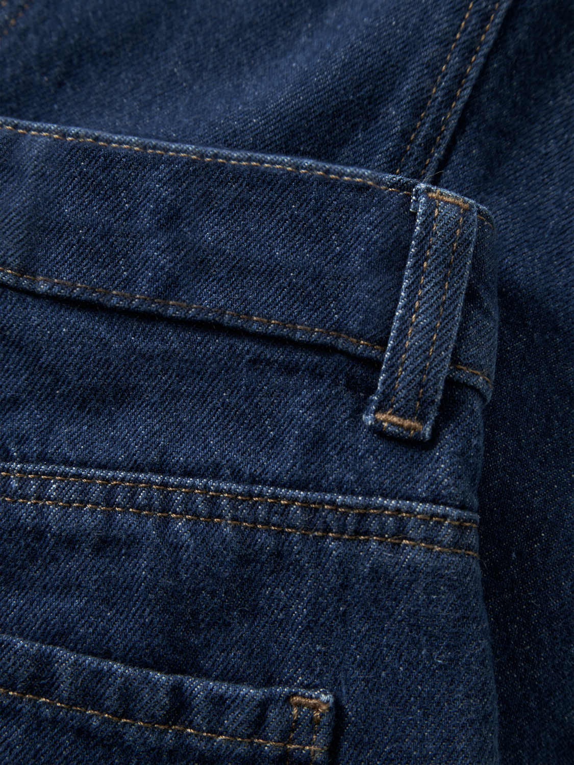 Name It Jeans Bella