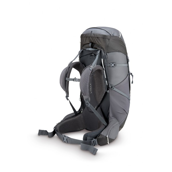 Rab - Women's Exion 65 ND - Wandelrugzak