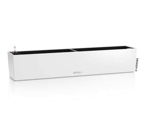 LECHUZA® Kunststoff-Kasten Balconera Color,