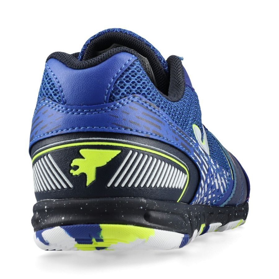 Joma Mundial IN - Bleu